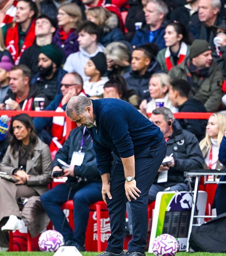  社区盾关键时刻再迎强敌，切尔西再遭质疑，主帅态度：媒体盛赞，球队文化再被提及-雷速直播官网