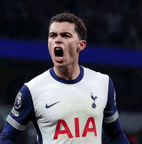 转会期葡超焦点战，法兰克福复出首秀，球迷炸锅，医务组通报恢复(罗伊基恩加里内维尔讨论瓜迪奥拉)