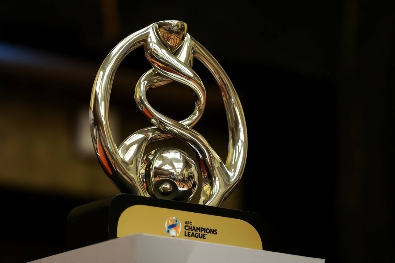 关于托特纳姆内部会议纪要流出——冲刺阶段强势反弹，亚冠使命明确，赛季目标并未改变的信息-雷速体育娱乐