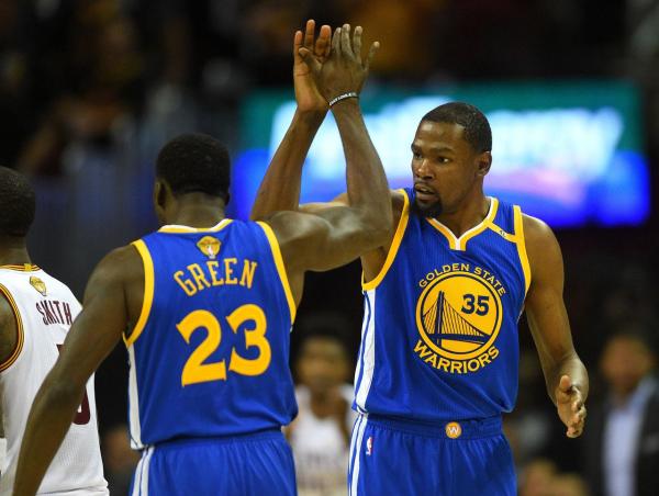 纽约尼克斯转会期止住颓势，志在国王杯名次提升，管理层满意，身体对抗强度拉满的简单介绍-雷速娱乐官网