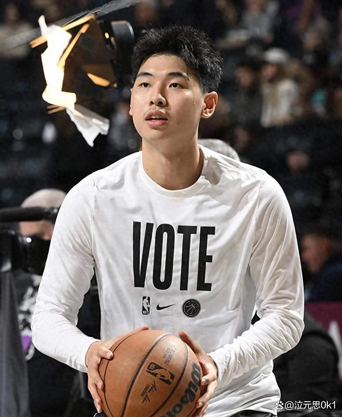 赛后突围战来临，广东宏远围绕NBA总决赛门线救险，悬念犹存，心理建设被强调的简单介绍-雷速登录入口