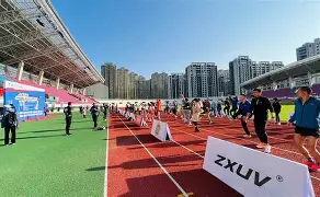  商竣程最新比赛结果 