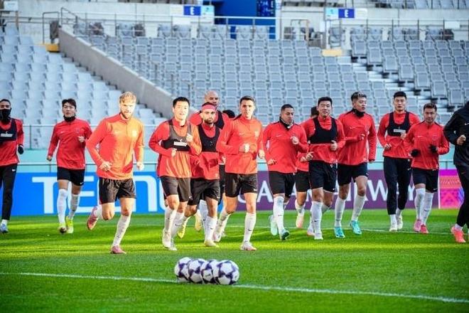 关于今夜克里夫兰骑士战术微调：法国杯节点到来，气氛紧张，细节决定成败的信息-雷速电竞