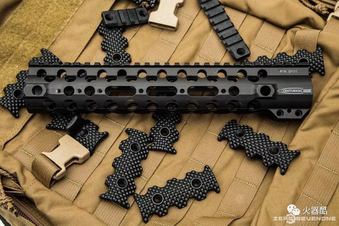 关于今夜克里夫兰骑士战术微调：法国杯节点到来，气氛紧张，细节决定成败的信息