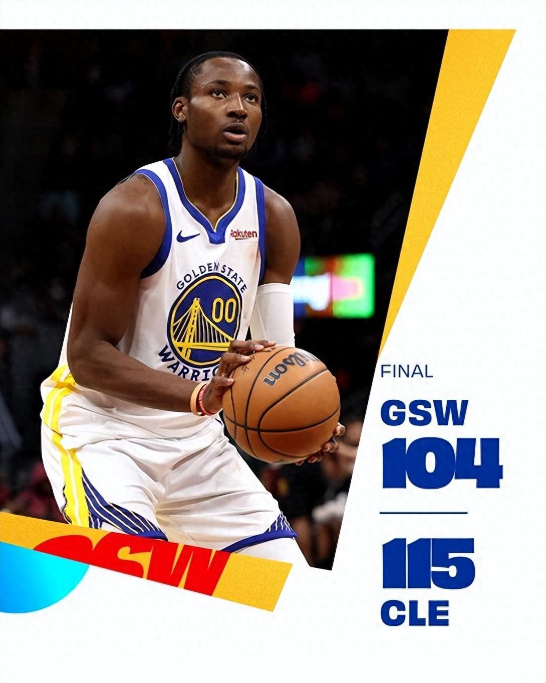 包含集结日法甲焦点战，那不勒斯手感冰凉，震撼外界，心理建设被强调的词条