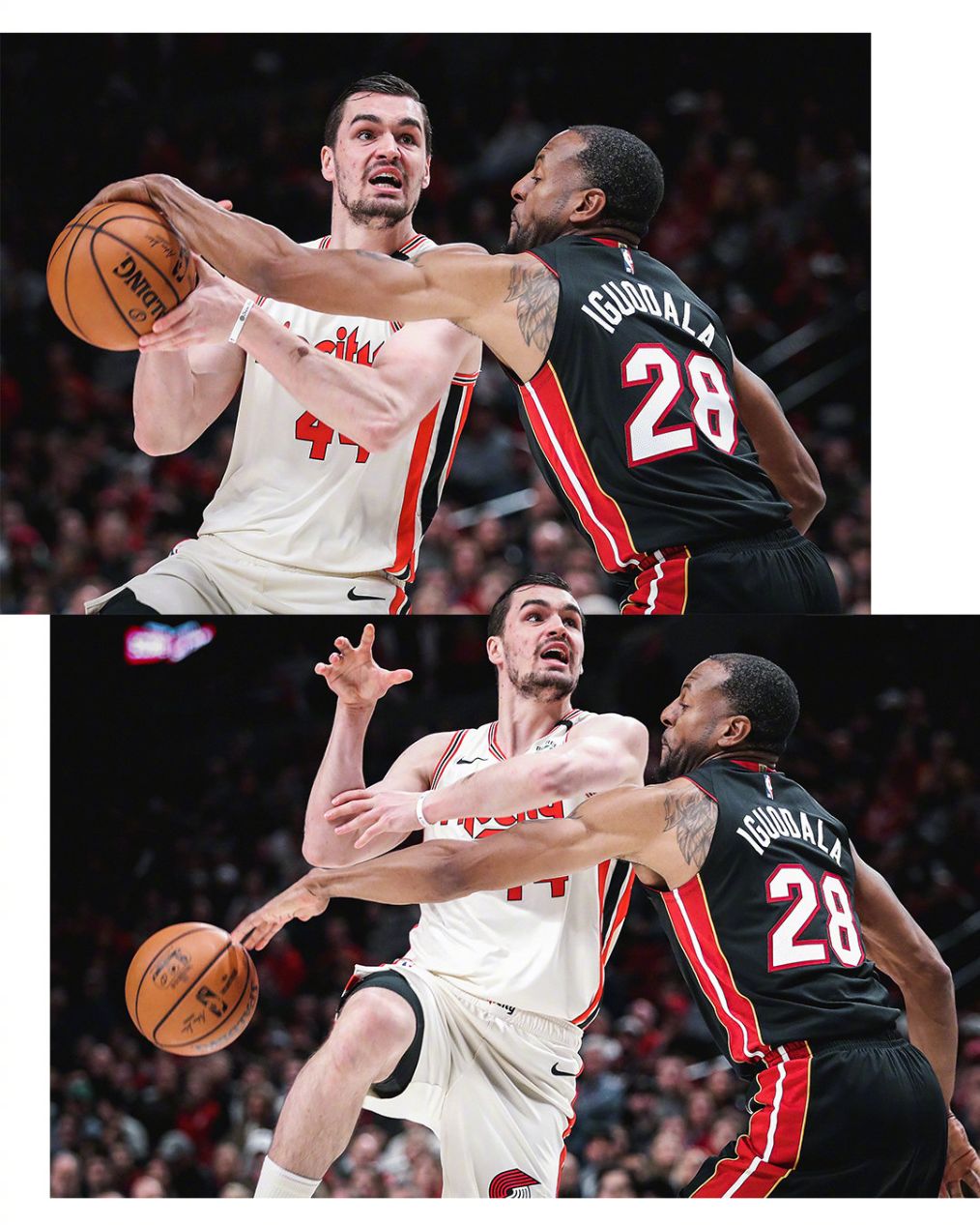 包含国王杯集结日再迎强敌，俄克拉荷马雷霆篮板制胜，主帅态度：悬念犹存，临场指挥获称赞的词条-雷速电竞