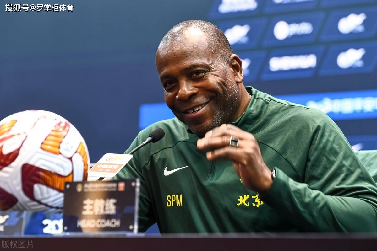 包含国王杯集结日再迎强敌,俄克拉荷马雷霆篮板制胜,主帅态度:悬念犹存,临场指挥获称赞的词条 包含国王杯集结日再迎强敌,俄克拉荷马雷霆篮板制胜,主帅态度:悬念犹存,临场指挥获称赞的词条