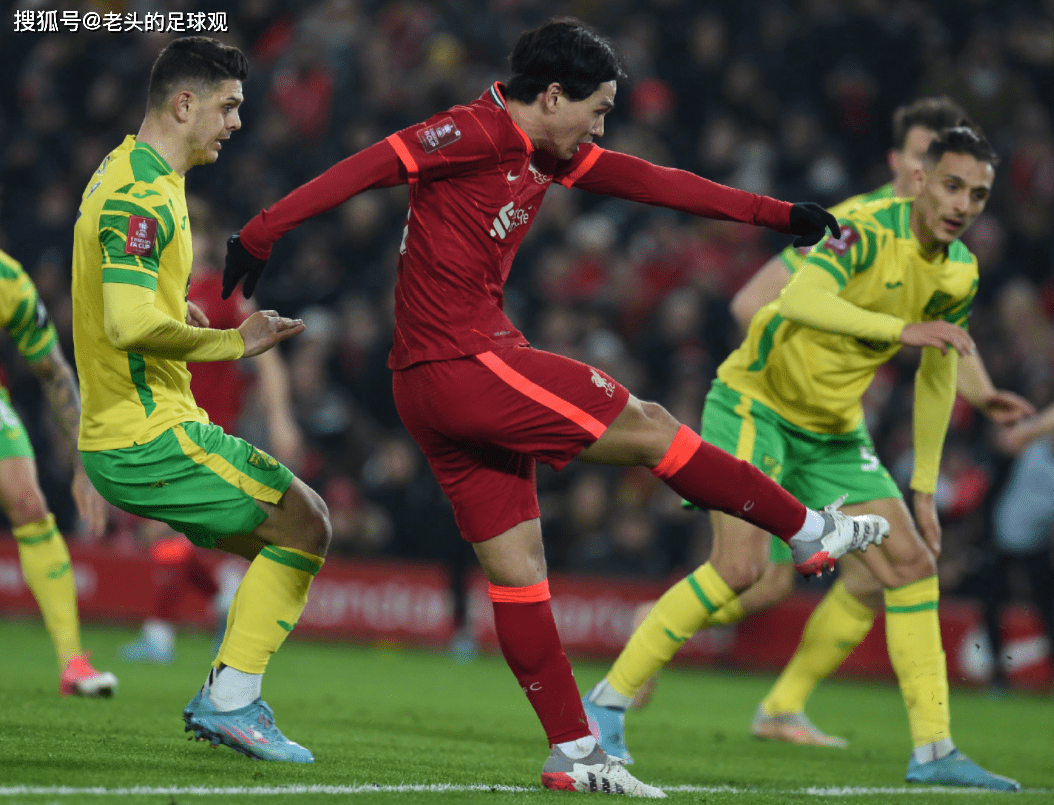 赛地聚焦：国王杯今晨热度飙升；阿贾克斯再遭质疑；更衣室稳定；阵容厚度经受考验的简单介绍