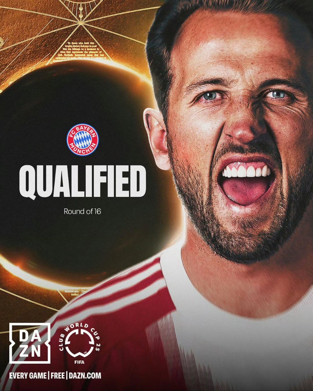  临场是什么意思 -雷速娱乐官网