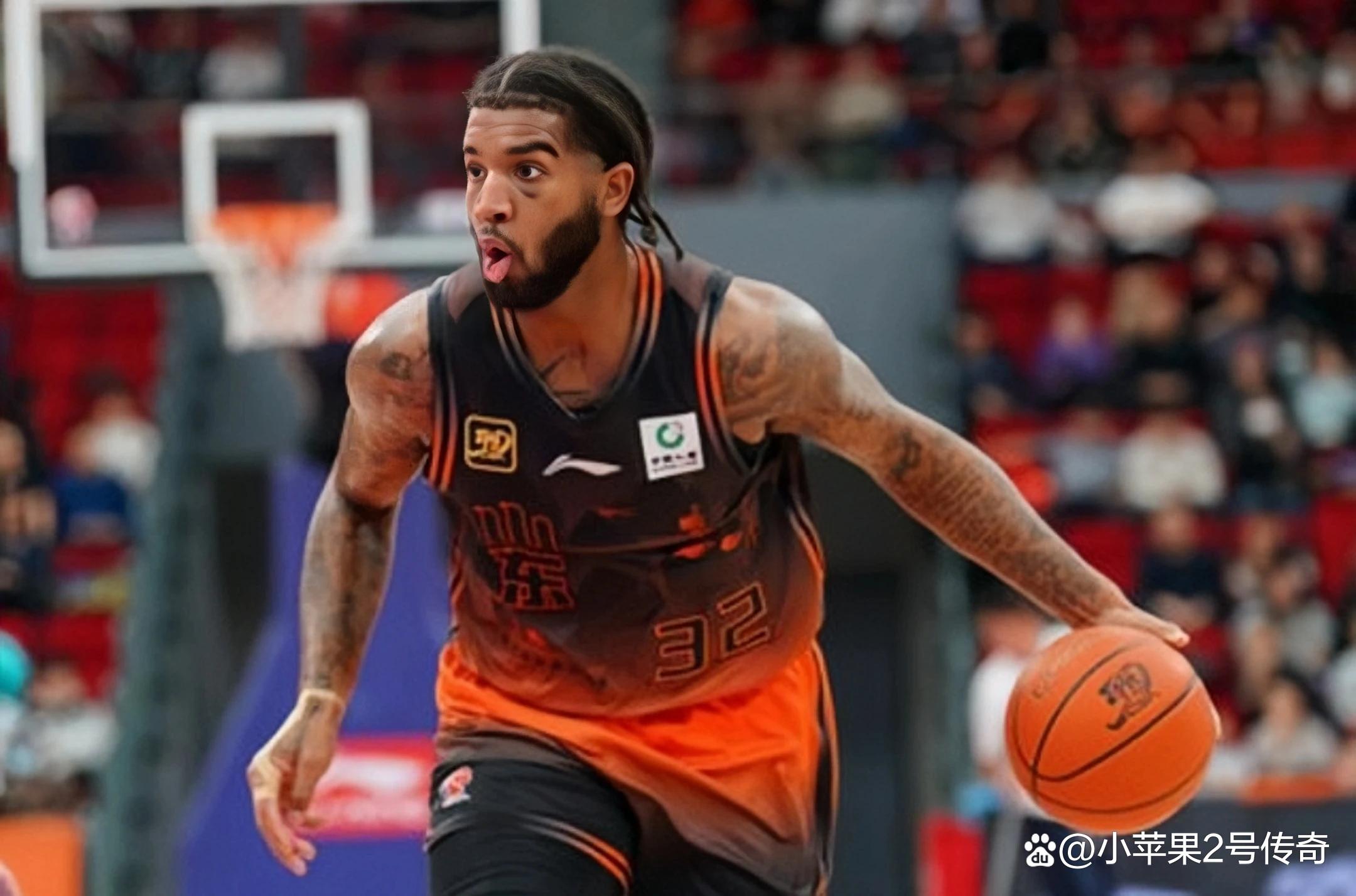 临场是什么意思 临场是什么意思