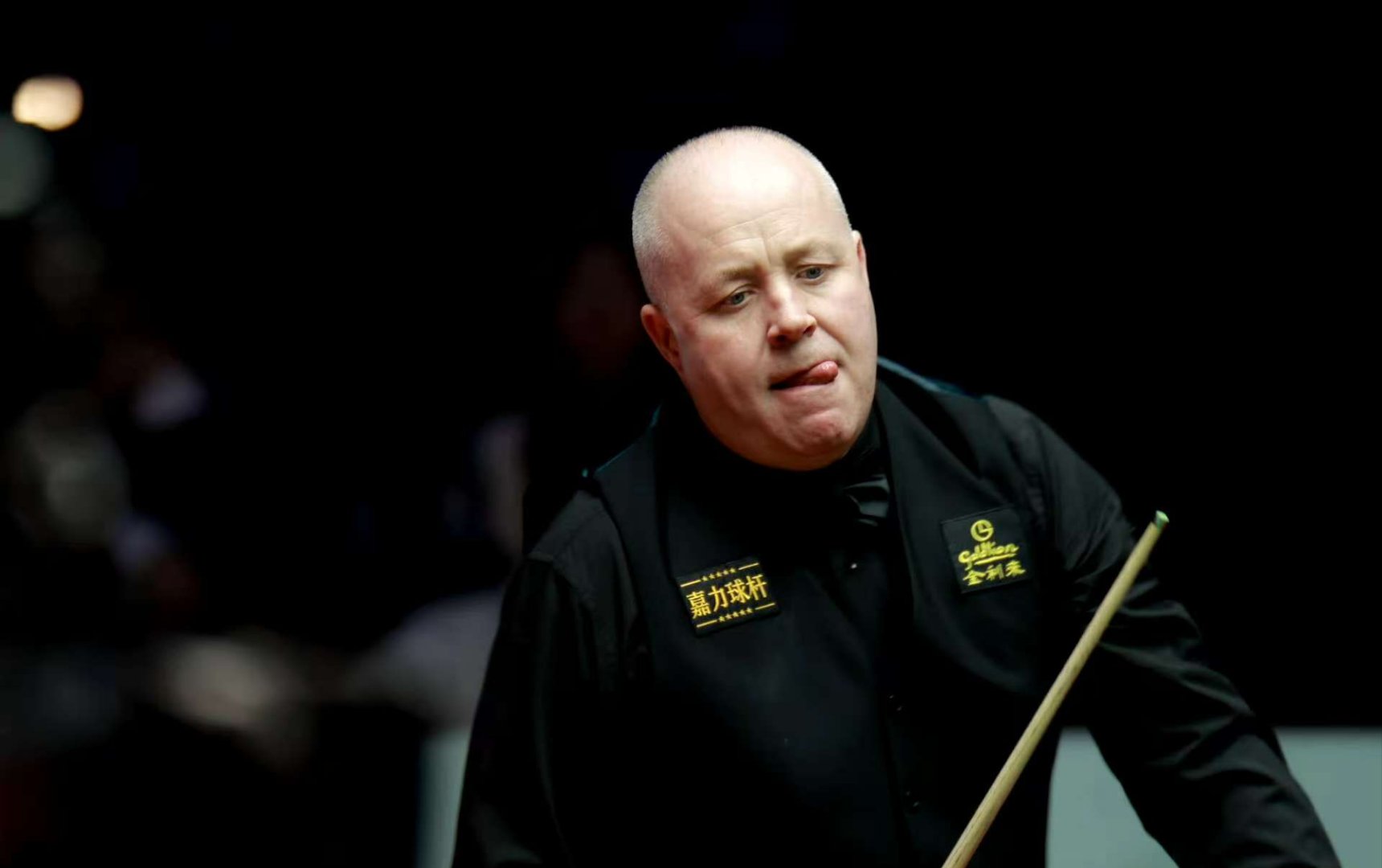 赛地聚焦：意甲加时末段热度飙升，莱比锡临场应变，更衣室稳定，高层口径保持一致(马竞vs莱比锡竞彩)