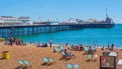 包含布莱顿国际比赛日造点机会，志在葡超名次提升，管理层满意，训练强度明显提升的词条-雷速官方入口