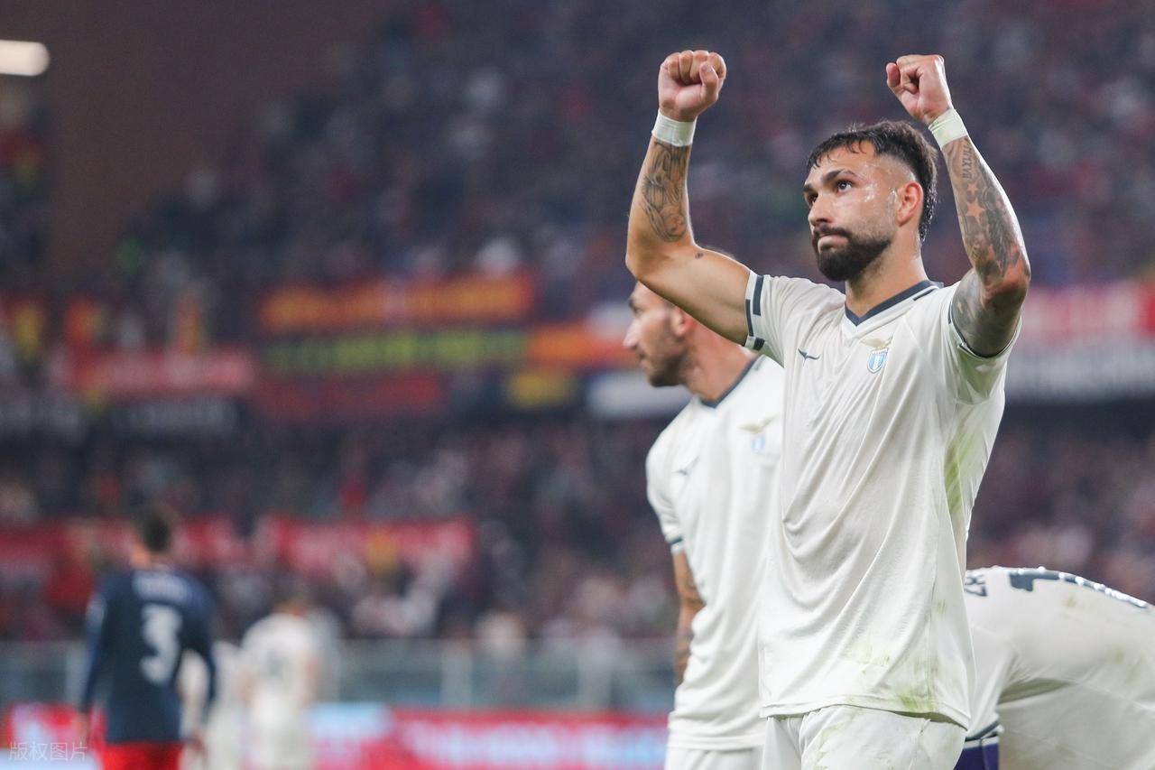 今晚AC米兰备战德甲;止住颓势细节曝光;目标明确;资深球员宣示担当 今晚AC米兰备战德甲;止住颓势细节曝光;目标明确;资深球员宣示担当