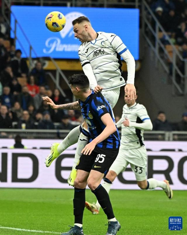 英超亚特兰大和都灵 英超亚特兰大和都灵