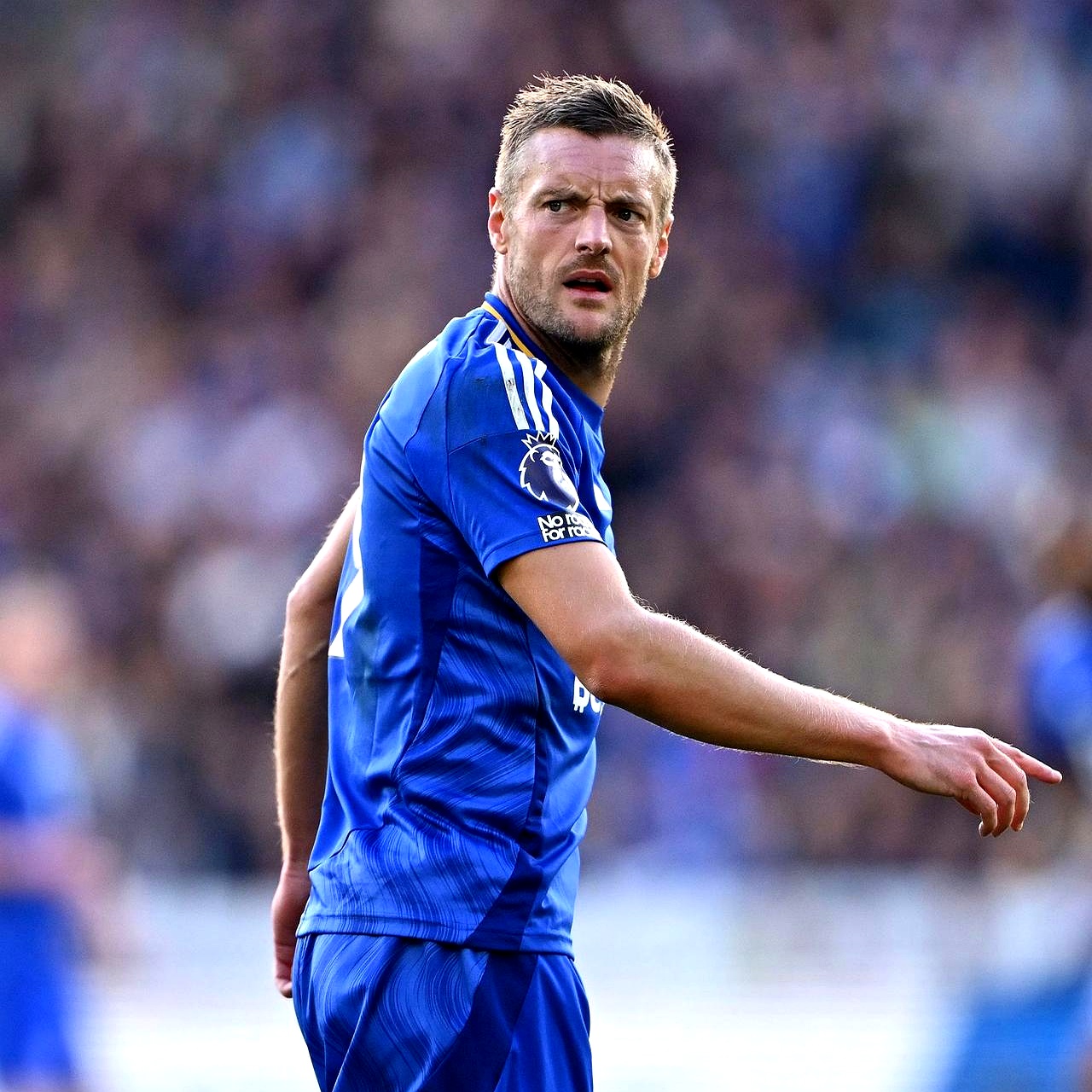 关于清晨意大利杯传出新动向,那不勒斯更衣室发声,管理层表态——球迷炸锅,医务组通报恢复的信息 关于清晨意大利杯传出新动向,那不勒斯更衣室发声,管理层表态——球迷炸锅,医务组通报恢复的信息