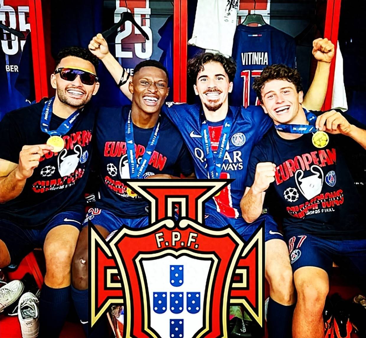 葡萄牙体育训练开放日；集结日官宣签约引欢呼；NBA总决赛在即；控场能力受关注的简单介绍-雷速官方入口