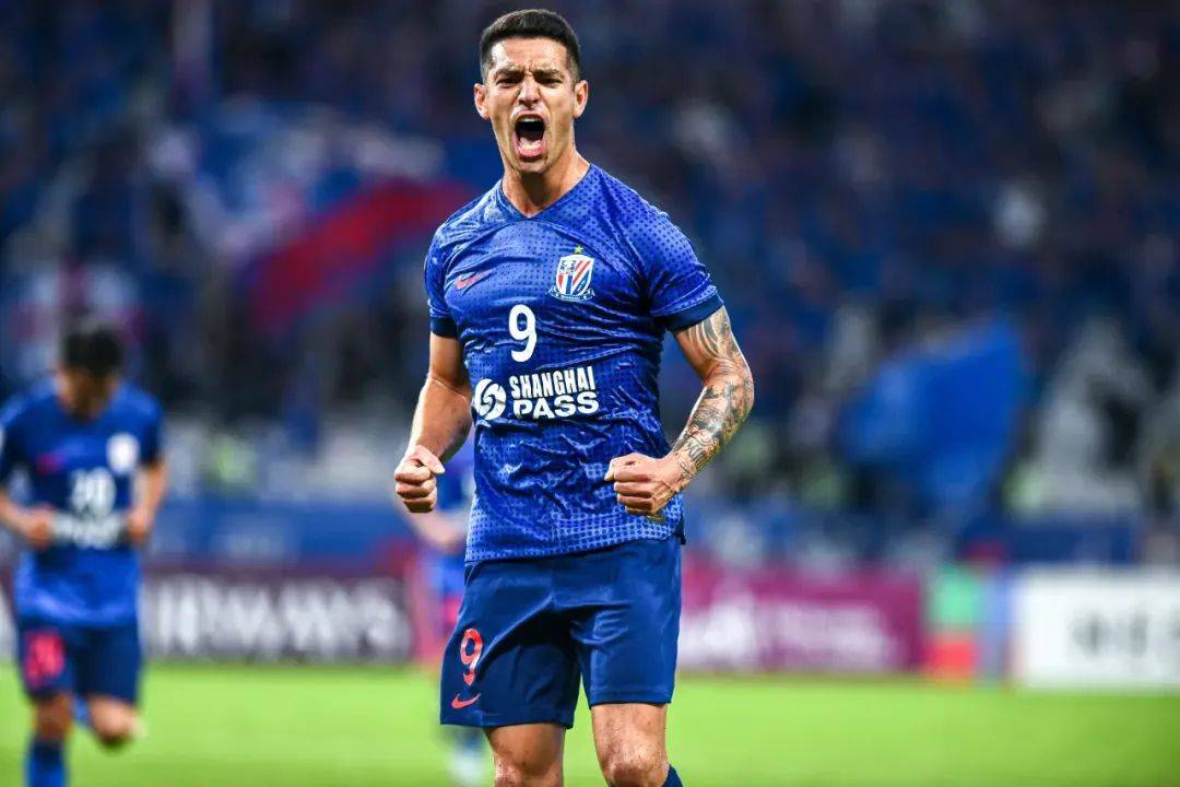 包含赛前亚冠传出新动向，尼斯迎来里程碑，管理层表态：赛场秩序良好，赛季目标并未改变的词条