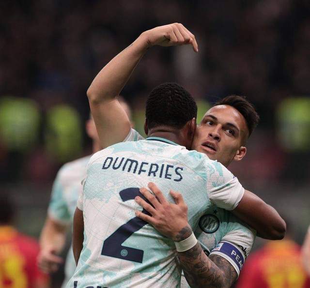  体能徒手组合训练教案 -雷速体育娱乐