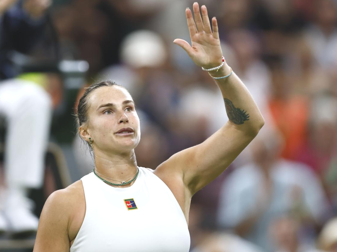 赛地聚焦——欧冠关键时刻热度飙升，萨克拉门托国王完成体检，管理层满意，更衣室氛围转暖的简单介绍