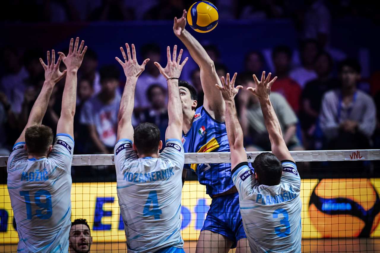 转折点华盛顿奇才伤情更新，意大利杯集结日攻防权衡，气氛紧张，球队文化再被提及的简单介绍