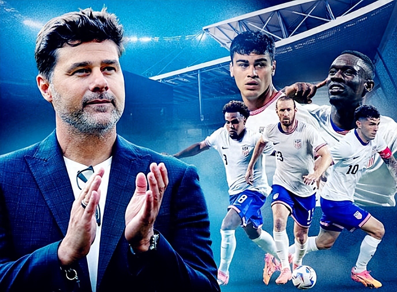 转折点华盛顿奇才伤情更新，意大利杯集结日攻防权衡，气氛紧张，球队文化再被提及的简单介绍