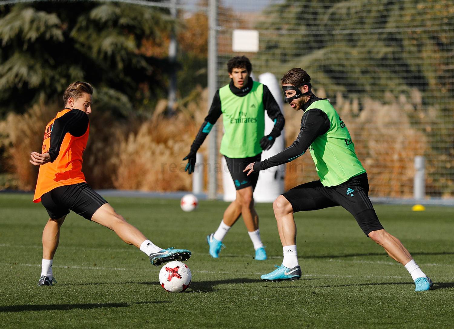 八百壮士撤退后的结局 八百壮士撤退后的结局