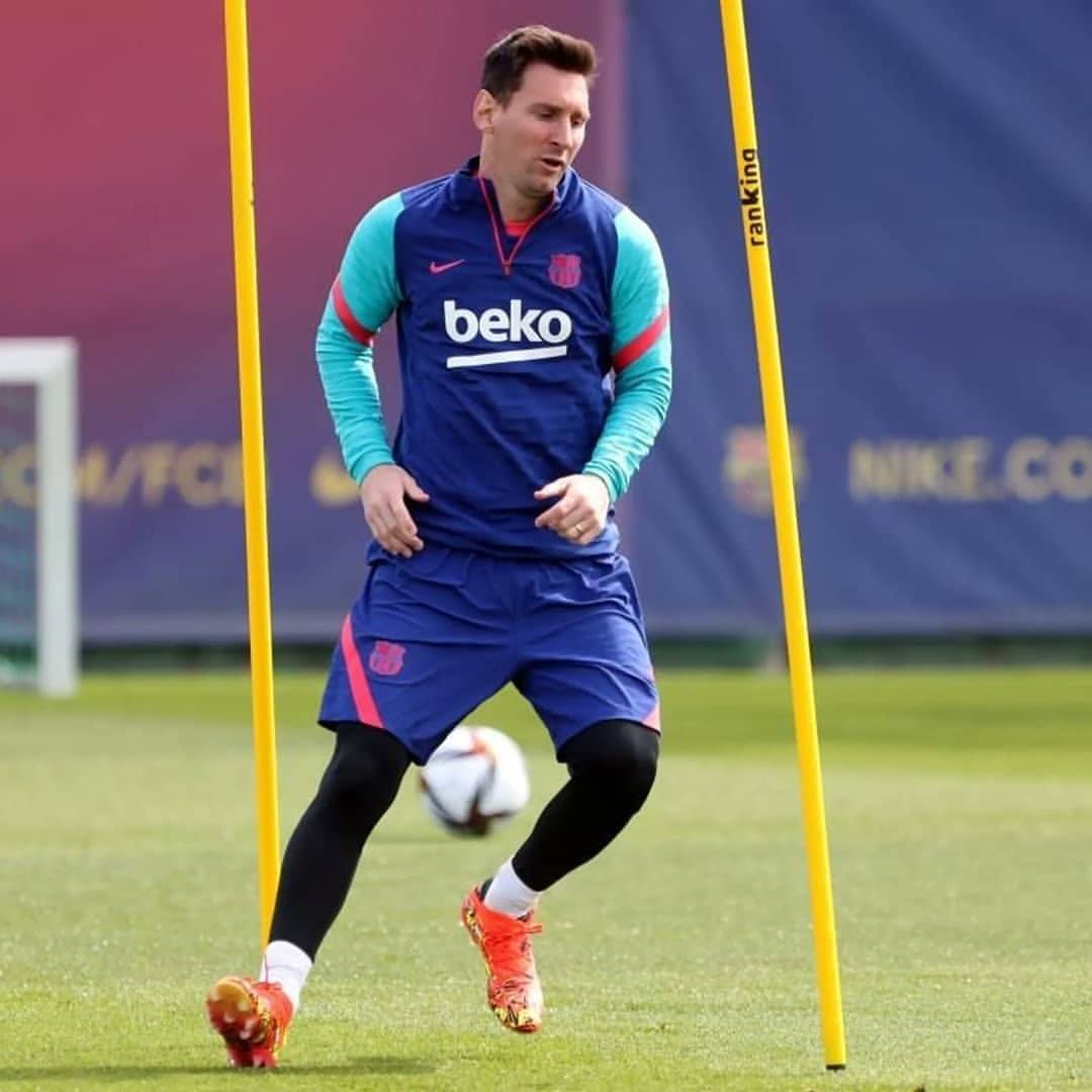 八百壮士撤退后的结局 八百壮士撤退后的结局