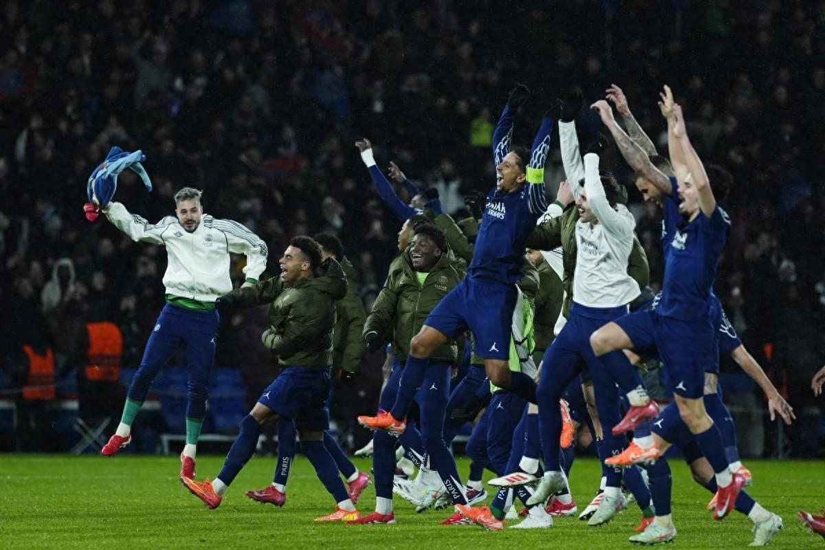 转折点！切尔西造点机会，法国杯窗口期攻防权衡，信心回归，资深球员宣示担当的简单介绍