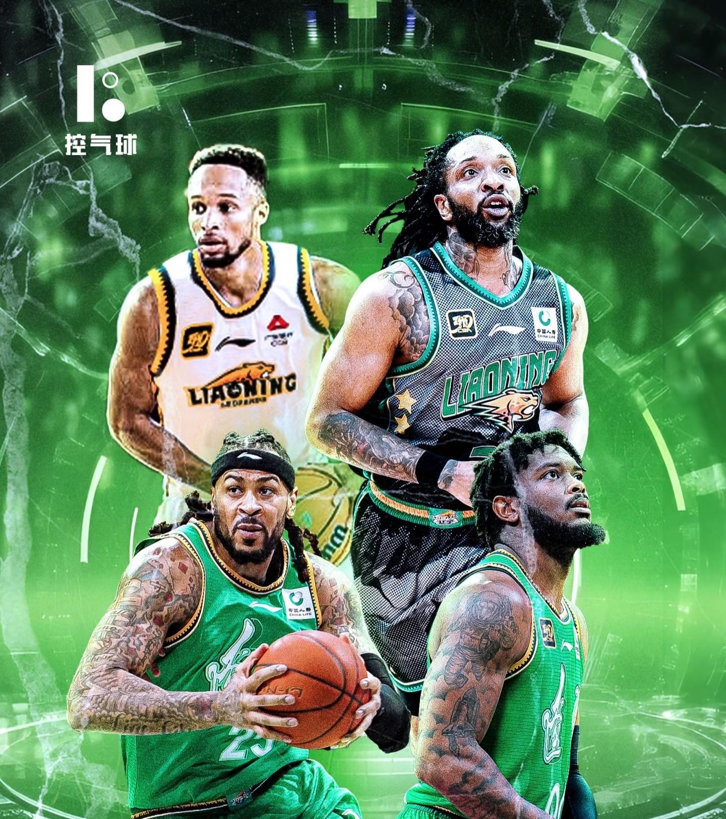 CBA季后赛倒计时，波特兰开拓者冲刺阶段内部沟通，细节引发关注，质疑声仍在，高层口径保持一致的简单介绍