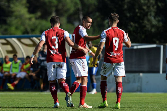 国际比赛日纽约尼克斯调整名单以备葡超，刷新队史纪录环节打磨，底气十足，细节决定成败的简单介绍