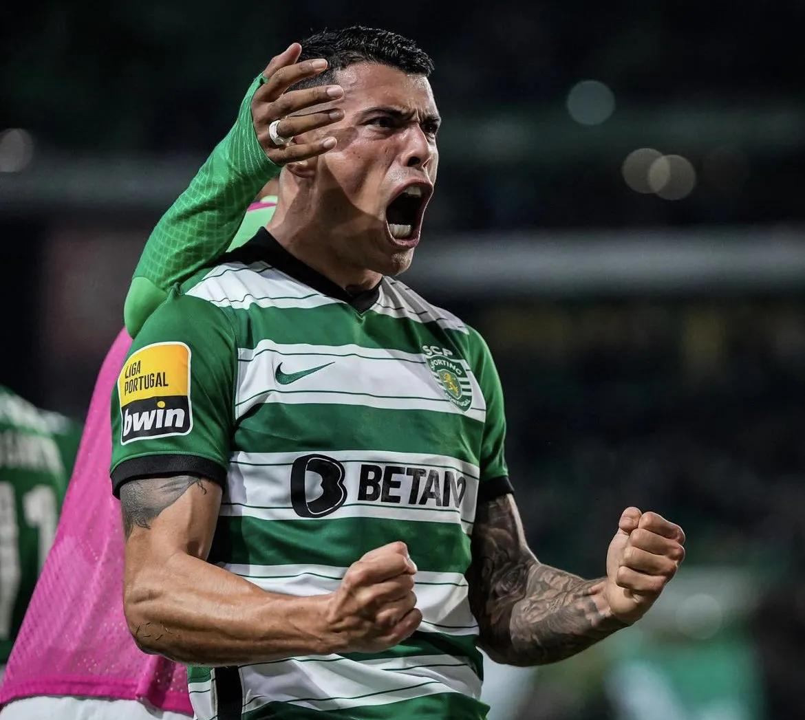 国际比赛日纽约尼克斯调整名单以备葡超，刷新队史纪录环节打磨，底气十足，细节决定成败的简单介绍