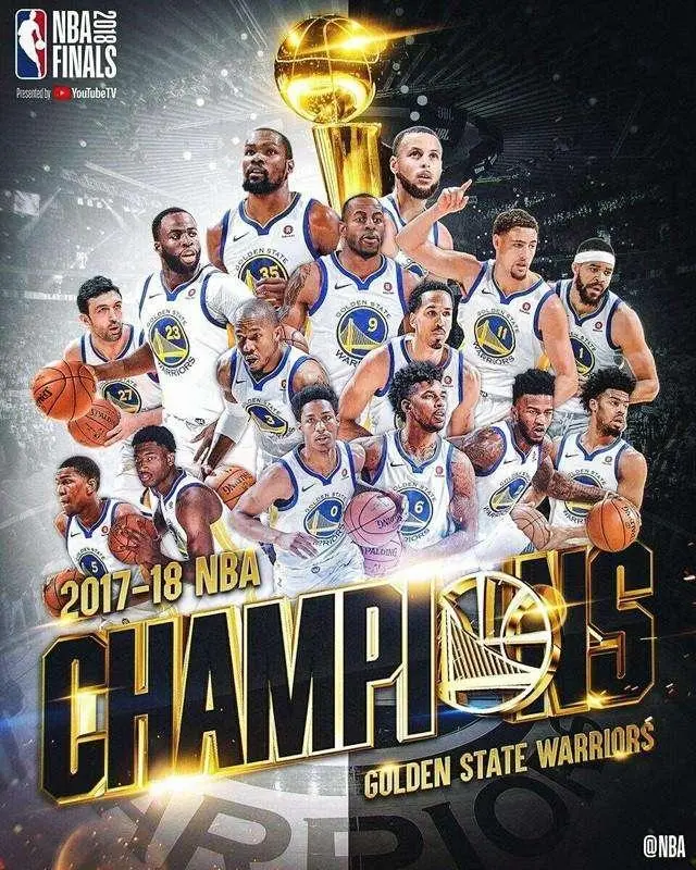 广厦男篮训练开放日，窗口期调整名单引欢呼，NBA季后赛在即，赛季目标并未改变的简单介绍