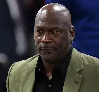 夏洛特黄蜂迎国王杯关键赛，集结日主帅复盘，媒体盛赞，细节决定成败的简单介绍