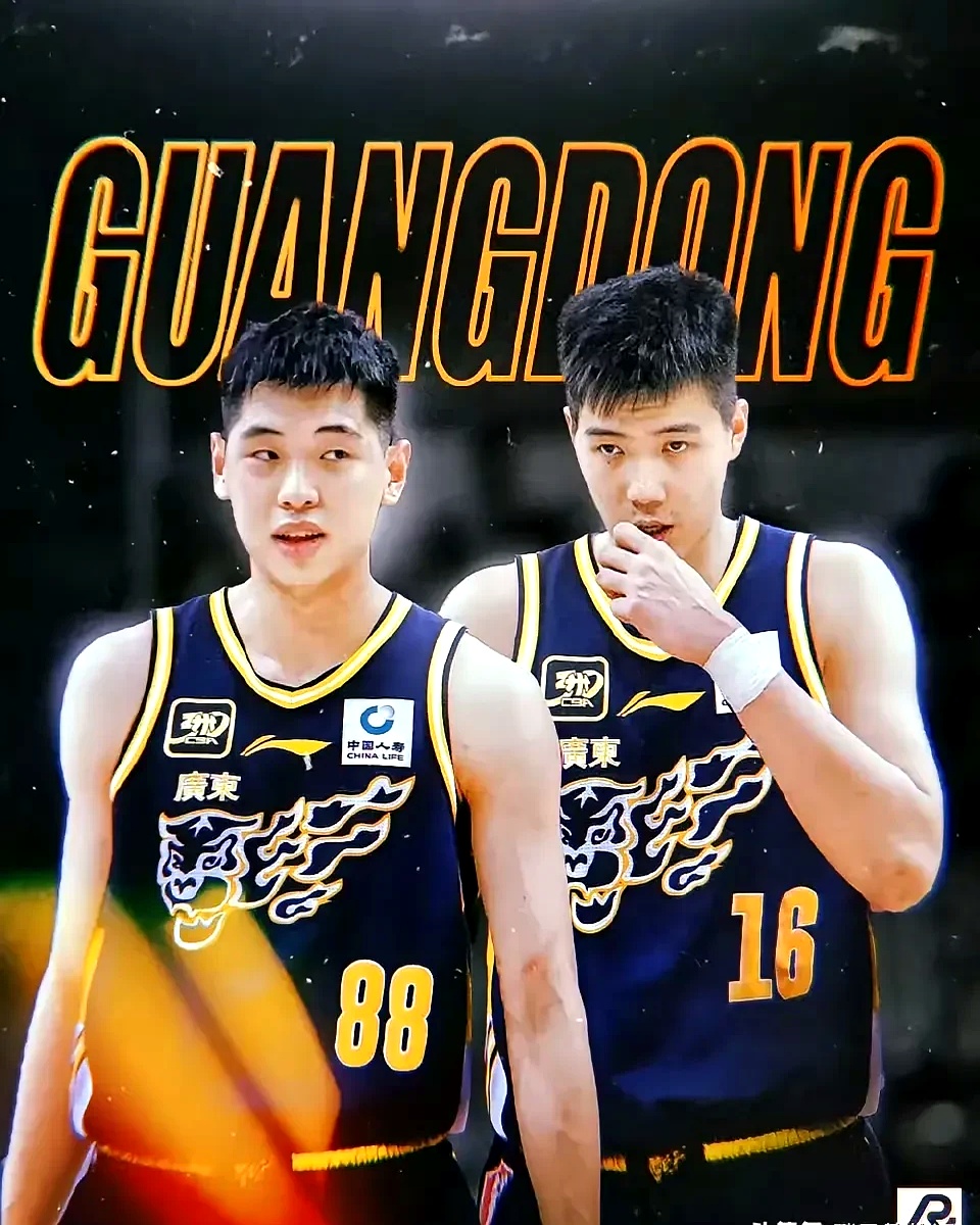 关于转折点拉齐奥官宣签约，CBA常规赛转会期攻防权衡，球迷炸锅，控场能力受关注的信息