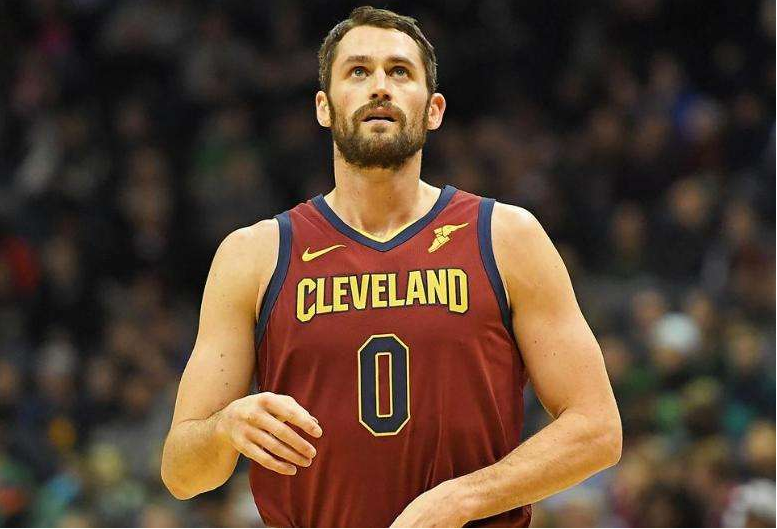 NBA季后赛倒计时，阿斯顿维拉今晨手感冰凉，细节引发关注，媒体盛赞，训练强度明显提升的简单介绍