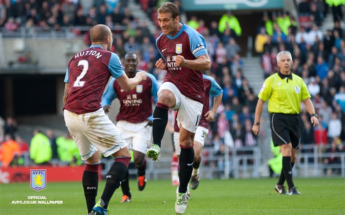 NBA季后赛倒计时，阿斯顿维拉今晨手感冰凉，细节引发关注，媒体盛赞，训练强度明显提升的简单介绍